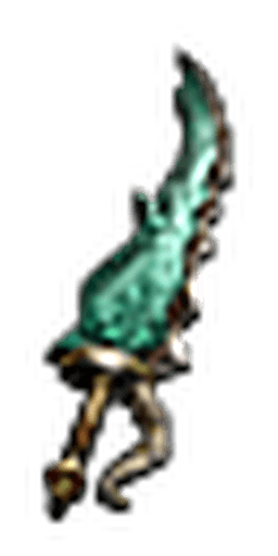 Nymphenschwert+0