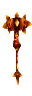 Thors Hammer+0