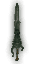 Drachenschwert+0