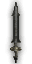 Dexonschwert+0