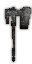Goliath Schwert+0