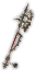 Neoplythklinge+0