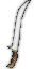 Senshiklinge+0
