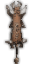 Geisterschwert+0