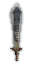 Titanschwert+0
