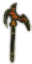 Exothekenaxt+0