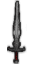 Nypthonschwert+0