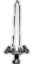 Excalibur+0
