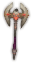 Teufelskeule+0
