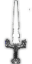 Elfenschwert+0