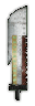 Exekutionsklinge+0