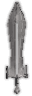 Dartiolpicke+0