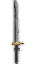 Katanaschwert+0