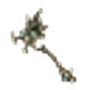 Drachenteufelsglocke+0