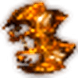 Flammenfächer+0