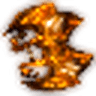 Flammenfächer+0