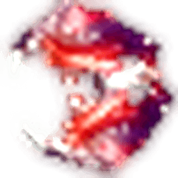 Himmelsfächer+0