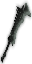 Knochenschwert+0