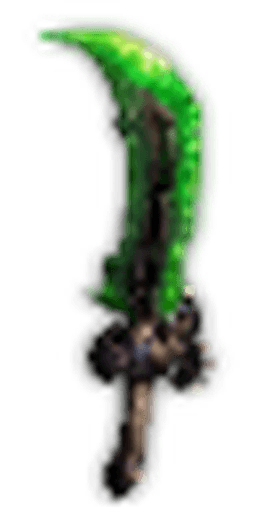Naturschwert+0