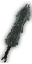 Zyloxklinge+0