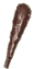 Keule+0