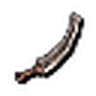 Rippenmesser+0