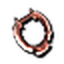 Chakram+0
