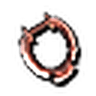 Chakram+0