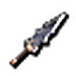 Drachenmesser+0