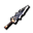 Drachenmesser+0