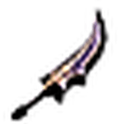 Blitzmesser+0