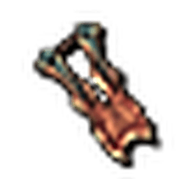 Siamesenmesser+0
