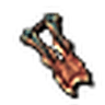Siamesenmesser+0