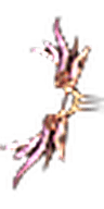 Aprikosen-Bogen+0