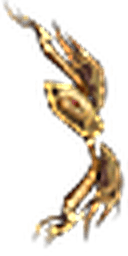 Gro�gelbdrachenbogen+0