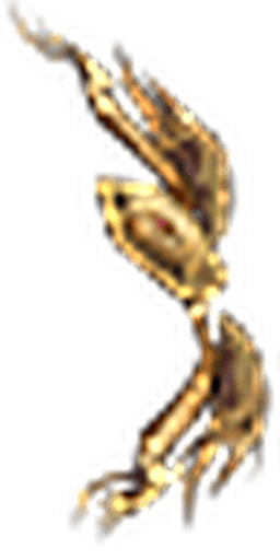 Großgelbdrachenbogen+0