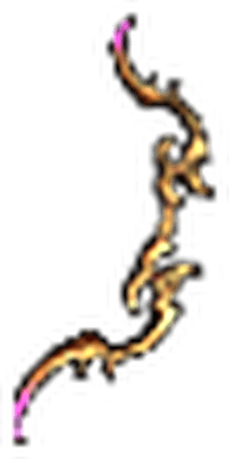 Hornbogen+0