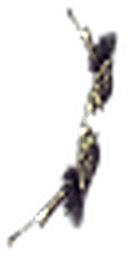 Kr�henstahlbogen+0