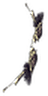 Krähenstahlbogen+0