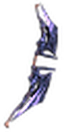 Blaudrachenbogen+0