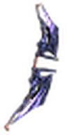 Blaudrachenbogen+0