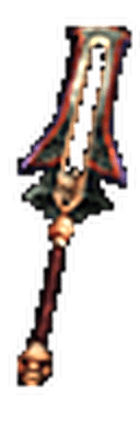 Magnetische Klinge+0