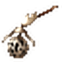 Himmel-&-Erde-Glocke+0