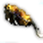 Dämonenglocke+0