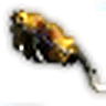 Dämonenglocke+0