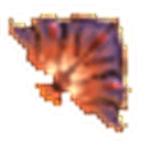 Himmelsvogelf�cher+0