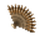 Erl�sungsf�cher+0