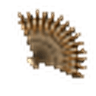 Erlösungsfächer+0