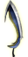 Mondstrahlenschwert+0