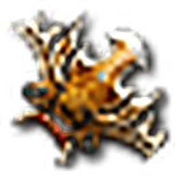 Drachenfächer+0
